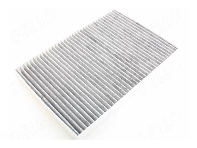 AutoMega 180049010 Filter, interior air 180049010: Buy near me at 2407.PL in Poland at an Affordable price!