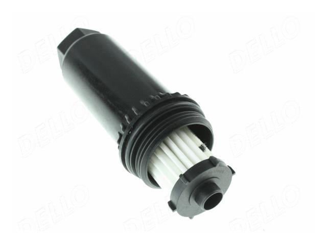 AutoMega 180053810 Oil Filter 180053810: Buy near me at 2407.PL in Poland at an Affordable price!