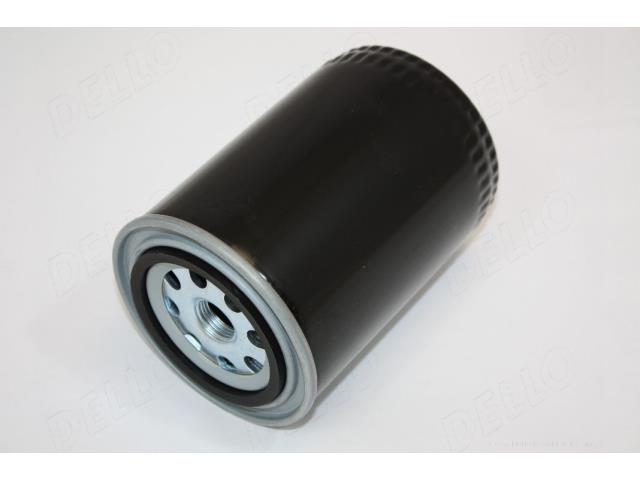 AutoMega 180040410 Oil Filter 180040410: Buy near me in Poland at 2407.PL - Good price!