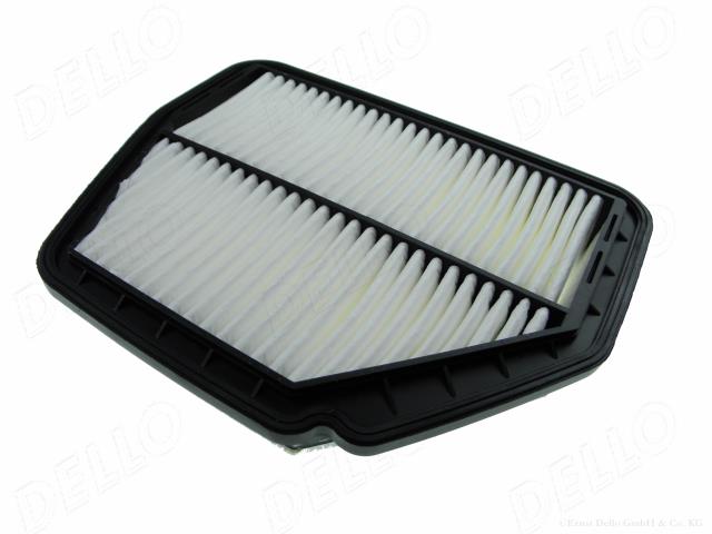 AutoMega 180021610 Air filter 180021610: Buy near me in Poland at 2407.PL - Good price!