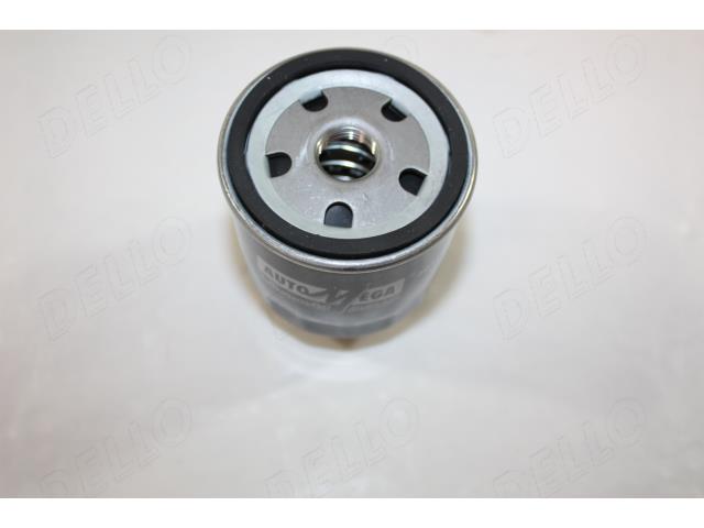 AutoMega 180039910 Oil Filter 180039910: Buy near me at 2407.PL in Poland at an Affordable price!