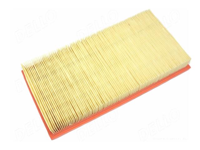 AutoMega 180025010 Air filter 180025010: Buy near me in Poland at 2407.PL - Good price!