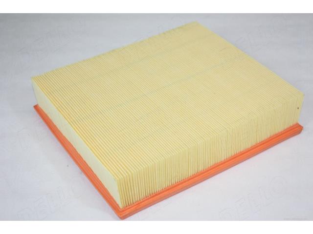 AutoMega 180025710 Air filter 180025710: Buy near me in Poland at 2407.PL - Good price!