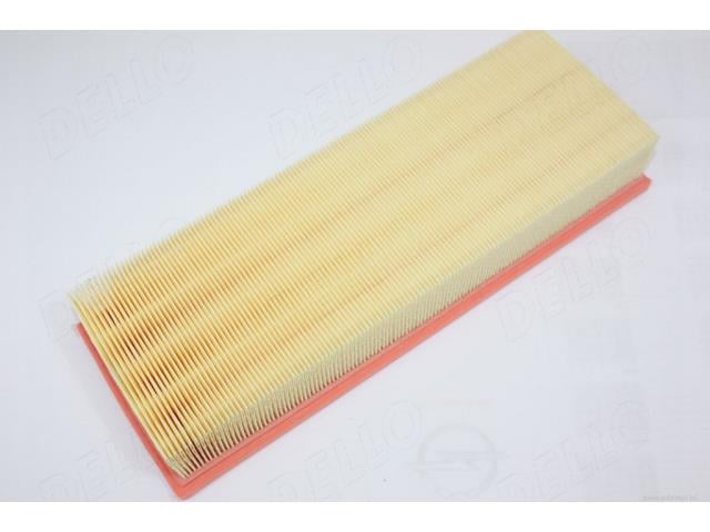 AutoMega 180026310 Air filter 180026310: Buy near me in Poland at 2407.PL - Good price!