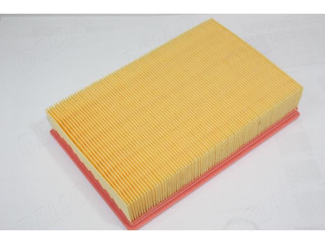 AutoMega 180026810 Air filter 180026810: Buy near me in Poland at 2407.PL - Good price!