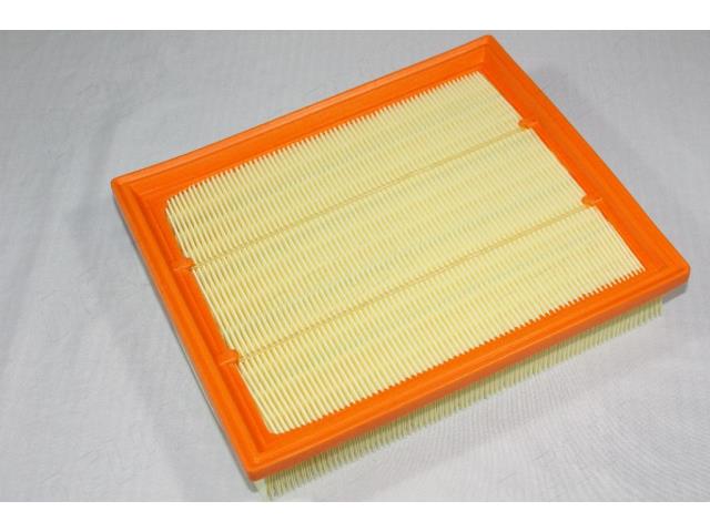 AutoMega 180024910 Air filter 180024910: Buy near me in Poland at 2407.PL - Good price!