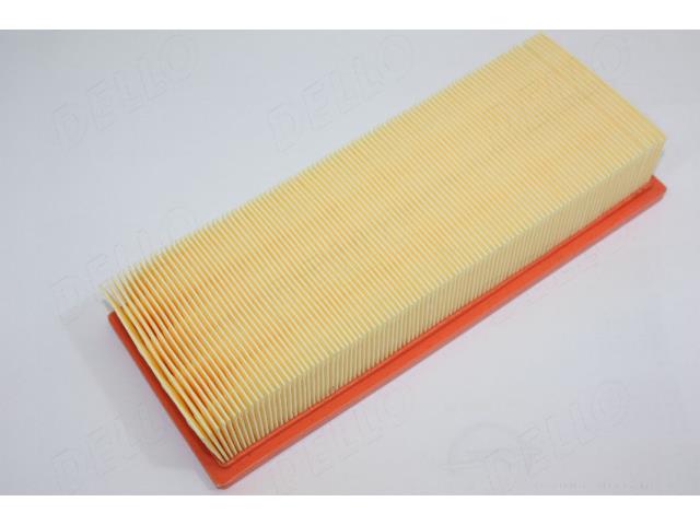 AutoMega 180018210 Air filter 180018210: Buy near me in Poland at 2407.PL - Good price!