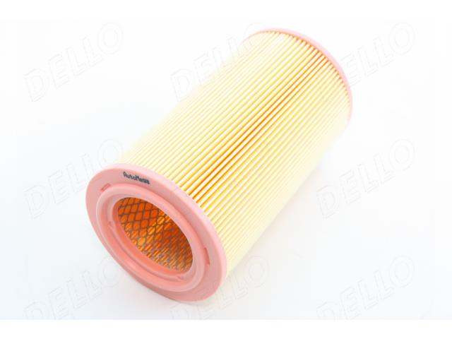 AutoMega 180029710 Air filter 180029710: Buy near me at 2407.PL in Poland at an Affordable price!