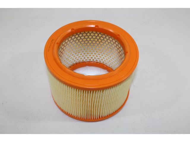 AutoMega 180029810 Air filter 180029810: Buy near me in Poland at 2407.PL - Good price!