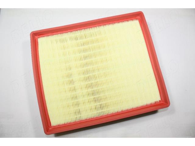 AutoMega 180031710 Air filter 180031710: Buy near me in Poland at 2407.PL - Good price!