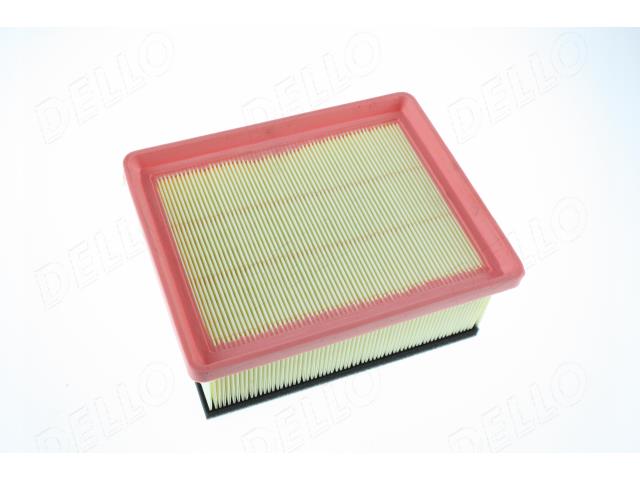 AutoMega 180030010 Air filter 180030010: Buy near me in Poland at 2407.PL - Good price!