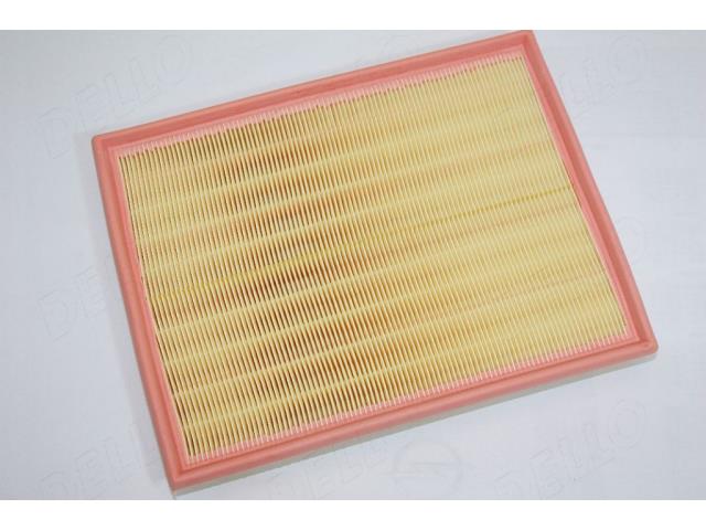 AutoMega 180031310 Air filter 180031310: Buy near me in Poland at 2407.PL - Good price!