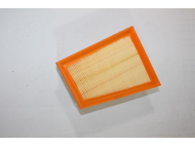 AutoMega 180032010 Air filter 180032010: Buy near me in Poland at 2407.PL - Good price!