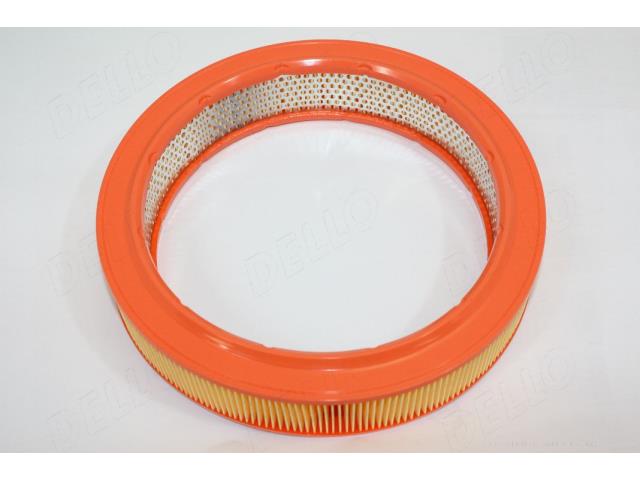AutoMega 180032610 Air filter 180032610: Buy near me in Poland at 2407.PL - Good price!