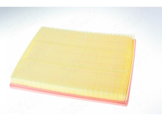 AutoMega 180032810 Air filter 180032810: Buy near me in Poland at 2407.PL - Good price!