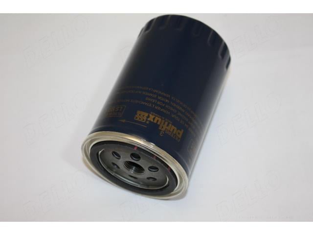 AutoMega 180036510 Oil Filter 180036510: Buy near me in Poland at 2407.PL - Good price!