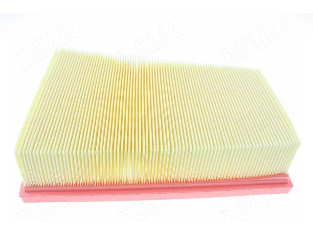AutoMega 180034910 Air filter 180034910: Buy near me in Poland at 2407.PL - Good price!
