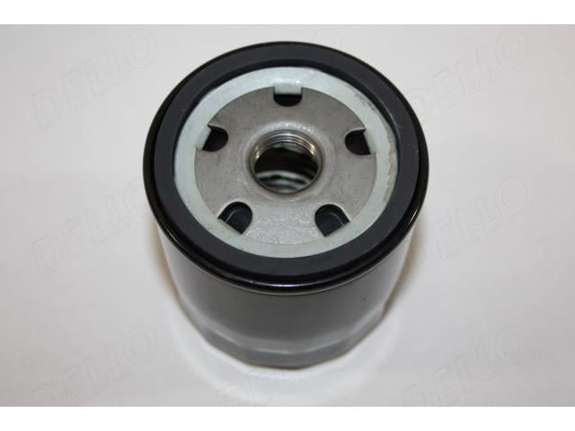 AutoMega 180036110 Oil Filter 180036110: Buy near me in Poland at 2407.PL - Good price!