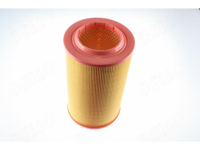 AutoMega 180034410 Air filter 180034410: Buy near me in Poland at 2407.PL - Good price!