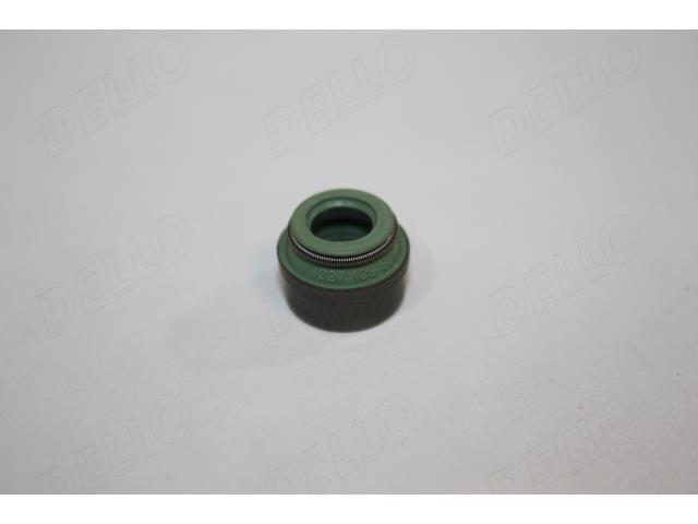 AutoMega 190015210 Seal, valve stem 190015210: Buy near me in Poland at 2407.PL - Good price!