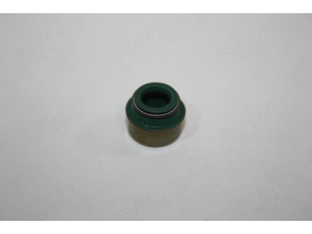 AutoMega 190015110 Seal, valve stem 190015110: Buy near me in Poland at 2407.PL - Good price!