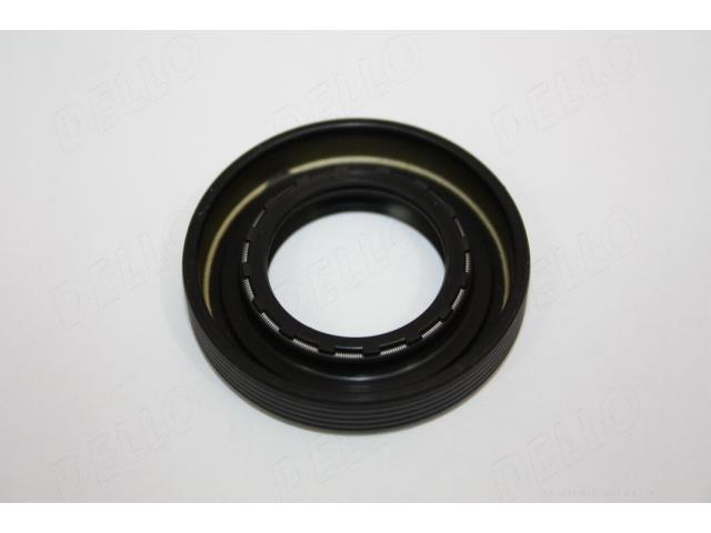 AutoMega 190016610 Ring sealing 190016610: Buy near me at 2407.PL in Poland at an Affordable price!