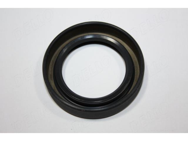 AutoMega 190017010 Camshaft oil seal 190017010: Buy near me in Poland at 2407.PL - Good price!
