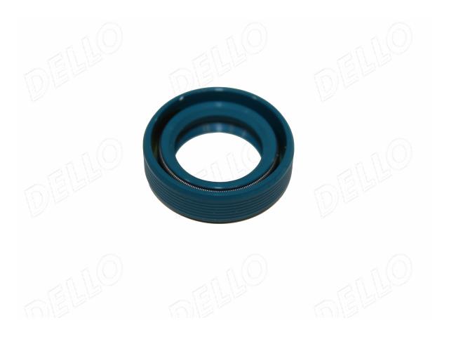 AutoMega 190014010 Gearbox oil seal 190014010: Buy near me in Poland at 2407.PL - Good price!