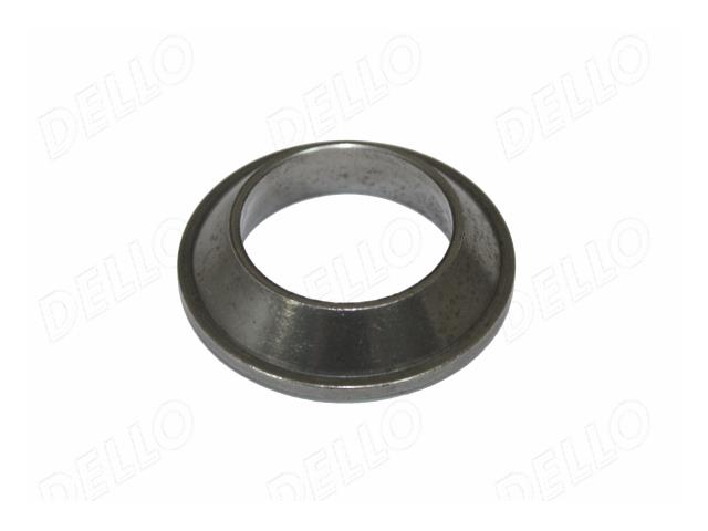 AutoMega 190016210 Exhaust pipe gasket 190016210: Buy near me in Poland at 2407.PL - Good price!