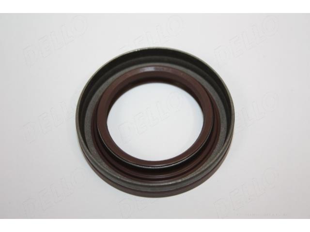 AutoMega 190021410 Camshaft oil seal 190021410: Buy near me in Poland at 2407.PL - Good price!