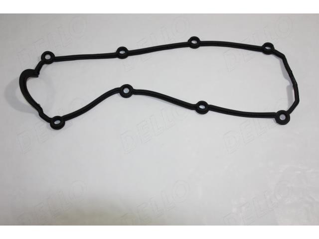 AutoMega 190025710 Gasket, cylinder head cover 190025710: Buy near me in Poland at 2407.PL - Good price!