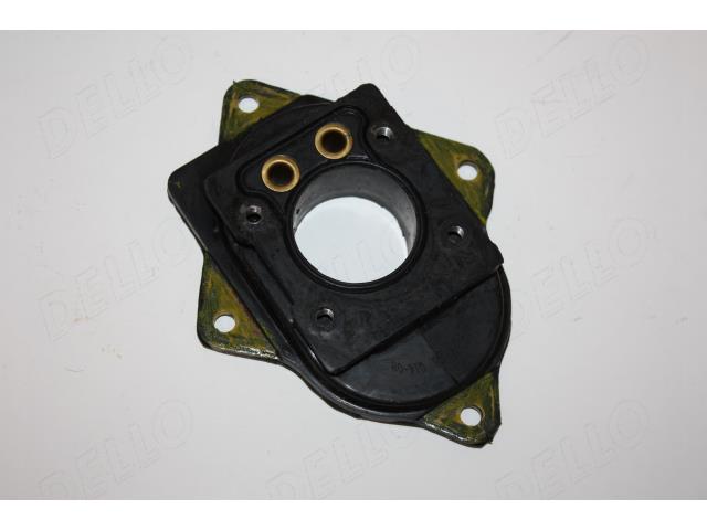 AutoMega 190019410 Carburetor flange 190019410: Buy near me at 2407.PL in Poland at an Affordable price!
