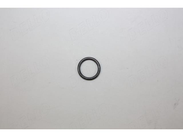 AutoMega 190019620 Ring sealing 190019620: Buy near me in Poland at 2407.PL - Good price!