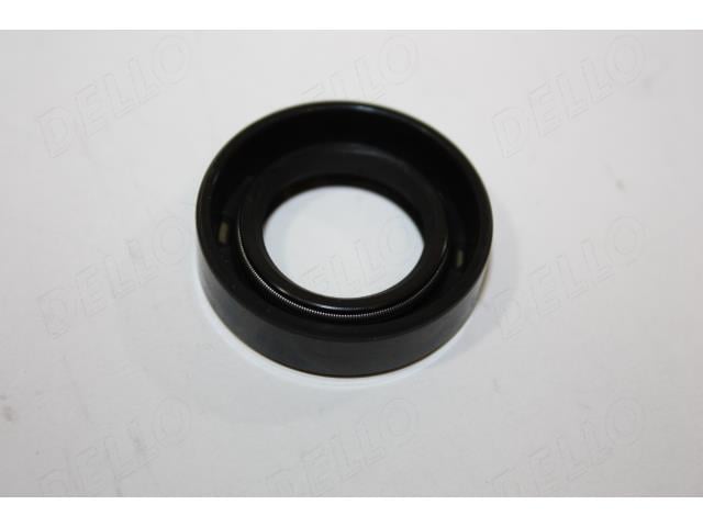 AutoMega 190020110 Gearbox oil seal 190020110: Buy near me in Poland at 2407.PL - Good price!