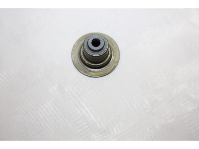 AutoMega 190036810 Seal, valve stem 190036810: Buy near me in Poland at 2407.PL - Good price!