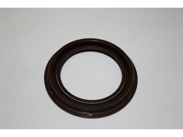 AutoMega 190035710 SHAFT SEALS SINGLE 190035710: Buy near me in Poland at 2407.PL - Good price!