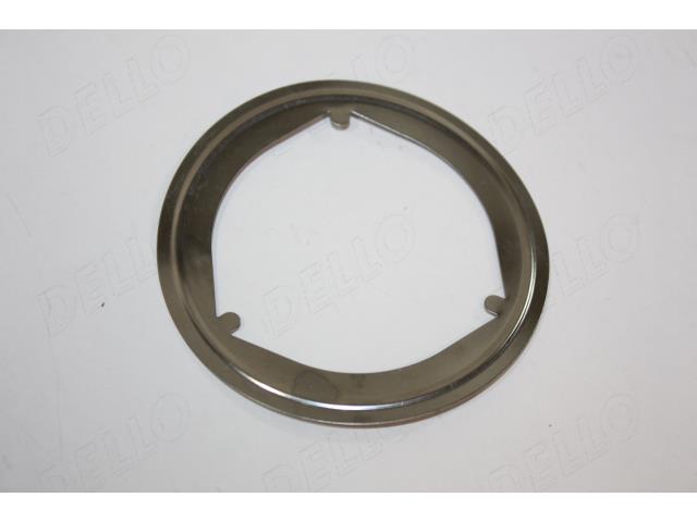 AutoMega 190031510 Exhaust pipe gasket 190031510: Buy near me in Poland at 2407.PL - Good price!