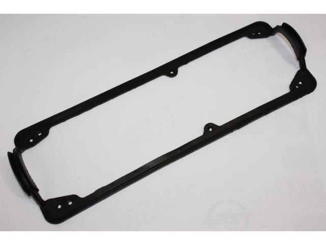 AutoMega 190025110 Gasket, cylinder head cover 190025110: Buy near me in Poland at 2407.PL - Good price!