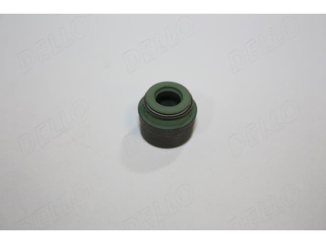 AutoMega 190037210 Seal, valve stem 190037210: Buy near me at 2407.PL in Poland at an Affordable price!