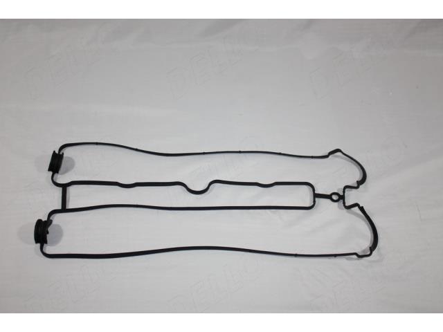 AutoMega 190046310 Gasket, cylinder head cover 190046310: Buy near me in Poland at 2407.PL - Good price!