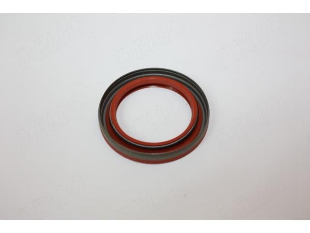 AutoMega 190047610 Camshaft oil seal 190047610: Buy near me in Poland at 2407.PL - Good price!