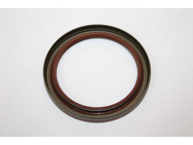 AutoMega 190047910 Camshaft oil seal 190047910: Buy near me in Poland at 2407.PL - Good price!