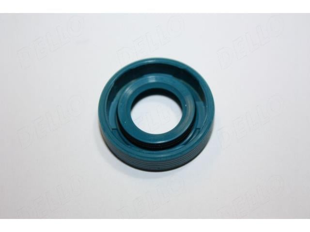 AutoMega 190051010 Gearbox oil seal 190051010: Buy near me in Poland at 2407.PL - Good price!