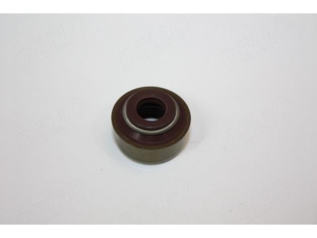 AutoMega 190048910 Seal, valve stem 190048910: Buy near me in Poland at 2407.PL - Good price!
