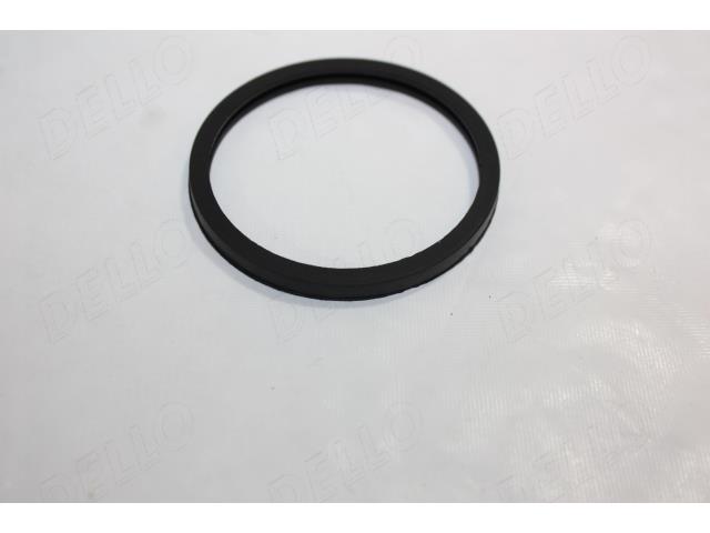 AutoMega 190055520 Oil seal 190055520: Buy near me in Poland at 2407.PL - Good price!