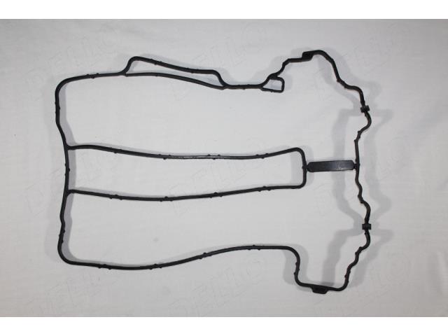 AutoMega 190046010 Gasket, cylinder head cover 190046010: Buy near me at 2407.PL in Poland at an Affordable price!