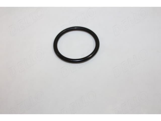AutoMega 190064420 O-ring for oil filler cap 190064420: Buy near me in Poland at 2407.PL - Good price!