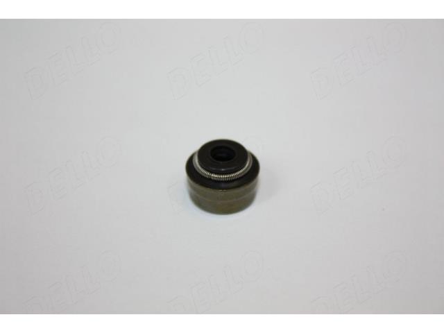 AutoMega 190048710 Seal, valve stem 190048710: Buy near me in Poland at 2407.PL - Good price!