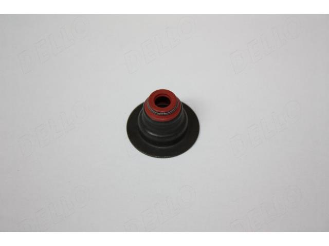 AutoMega 190048810 Seal, valve stem 190048810: Buy near me in Poland at 2407.PL - Good price!