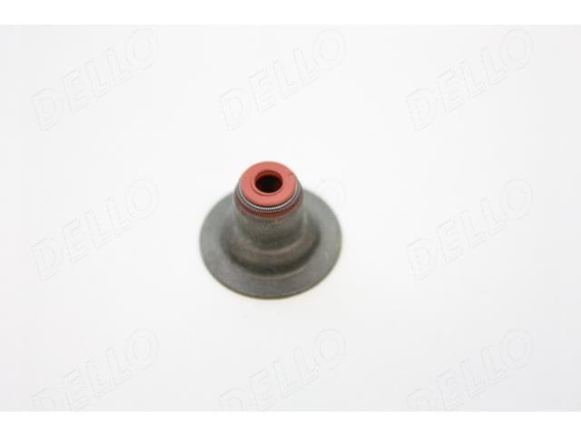 AutoMega 190048510 Seal, valve stem 190048510: Buy near me in Poland at 2407.PL - Good price!